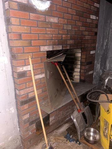 661 Allen Avenue Meriden CT 06451