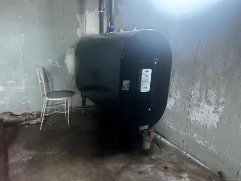 661 Allen Avenue Meriden CT 06451