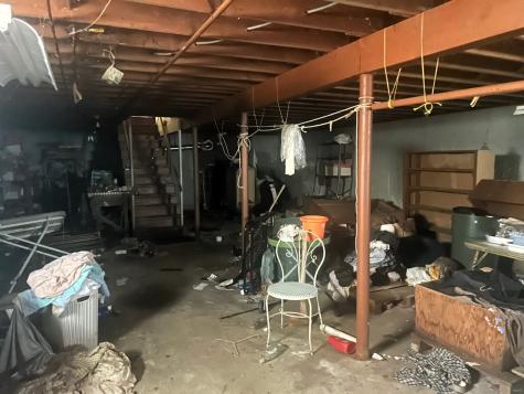 661 Allen Avenue Meriden CT 06451