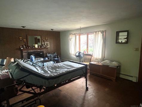 661 Allen Avenue Meriden CT 06451