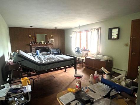 661 Allen Avenue Meriden CT 06451