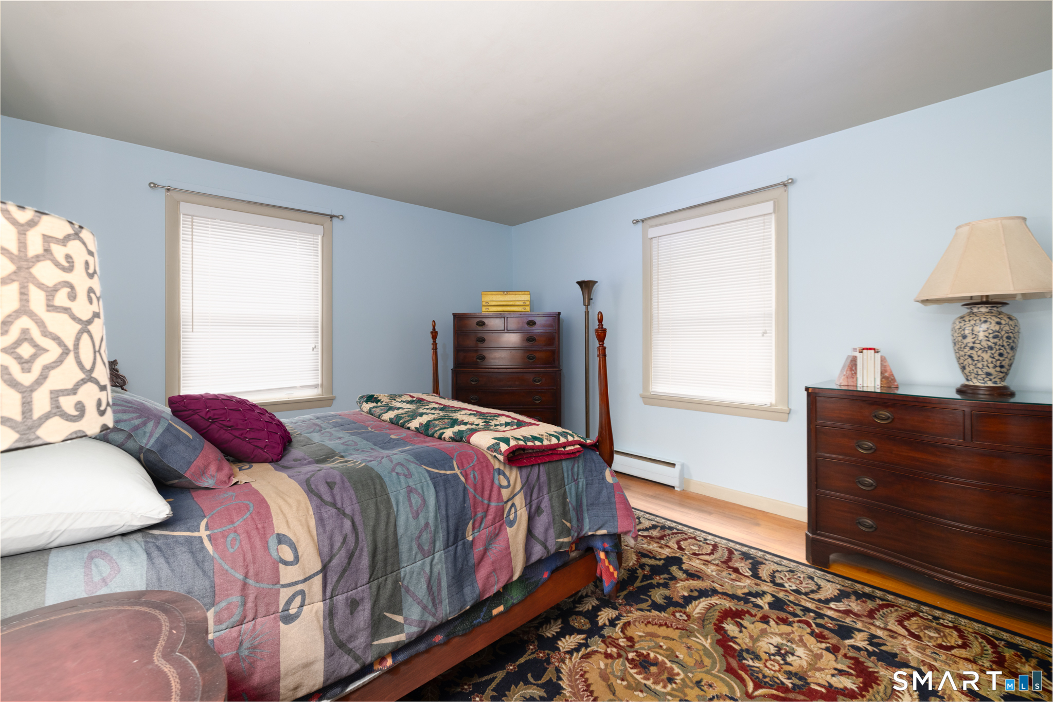 175 Pleasant View Road Thomaston CT 06787
