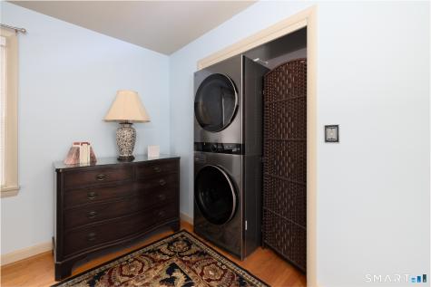 175 Pleasant View Road Thomaston CT 06787