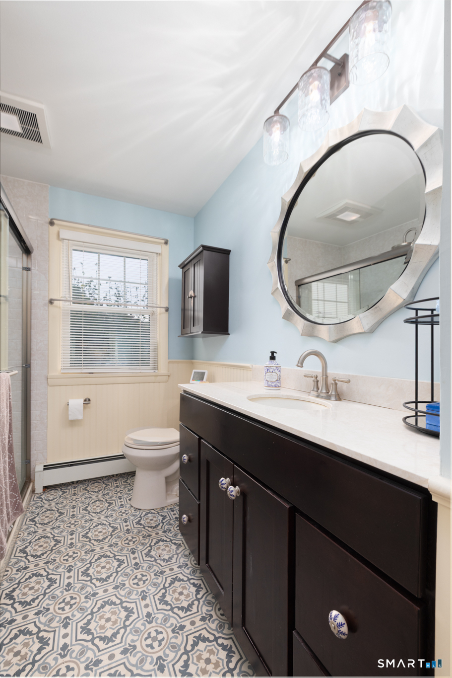 175 Pleasant View Road Thomaston CT 06787