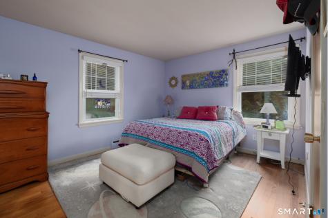 175 Pleasant View Road Thomaston CT 06787