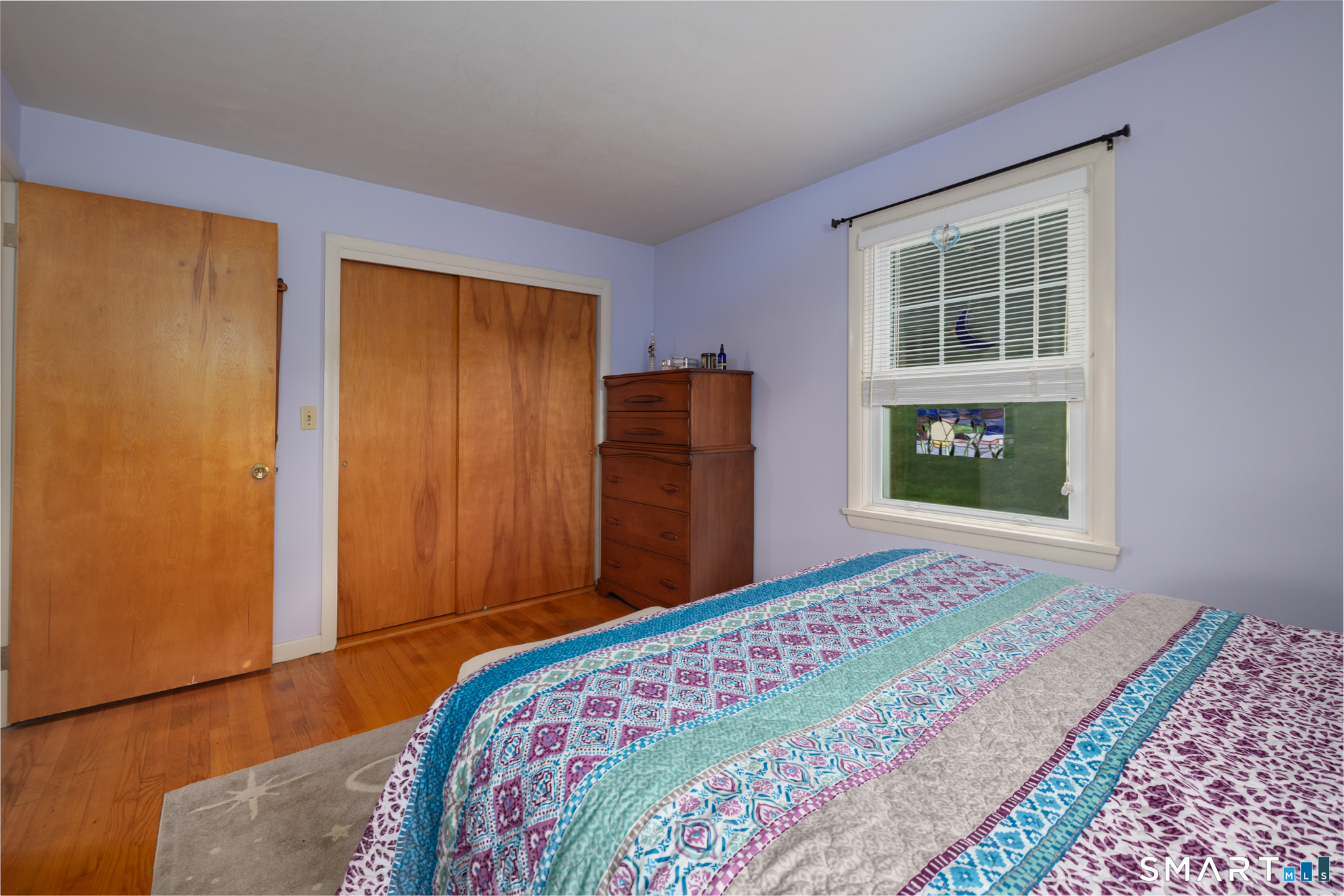 175 Pleasant View Road Thomaston CT 06787