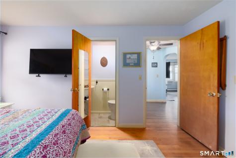 175 Pleasant View Road Thomaston CT 06787