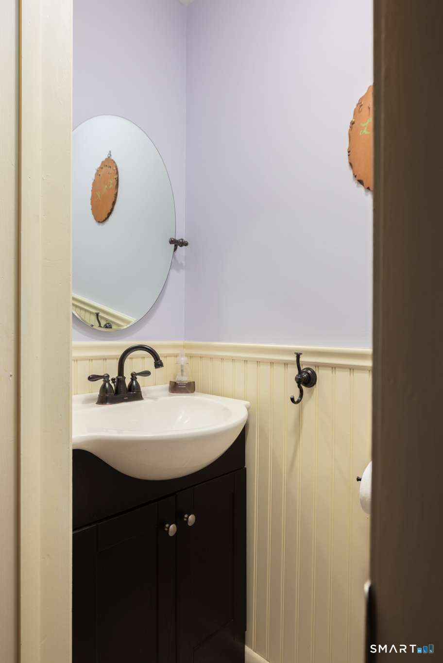 175 Pleasant View Road Thomaston CT 06787