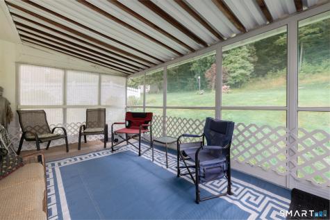 175 Pleasant View Road Thomaston CT 06787