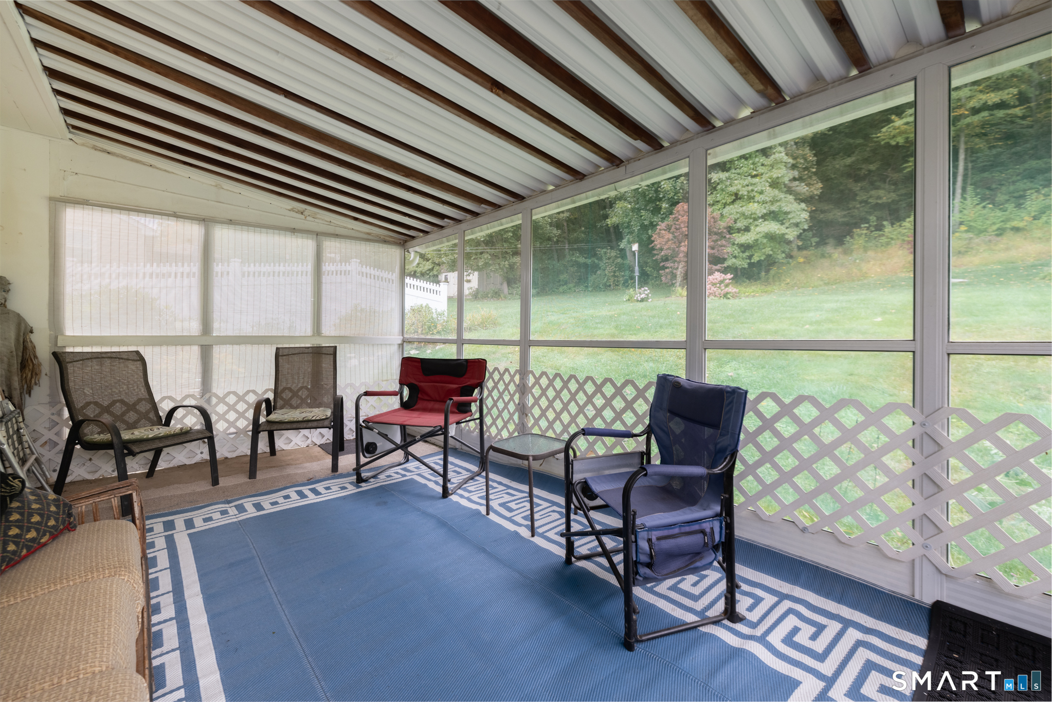 175 Pleasant View Road Thomaston CT 06787