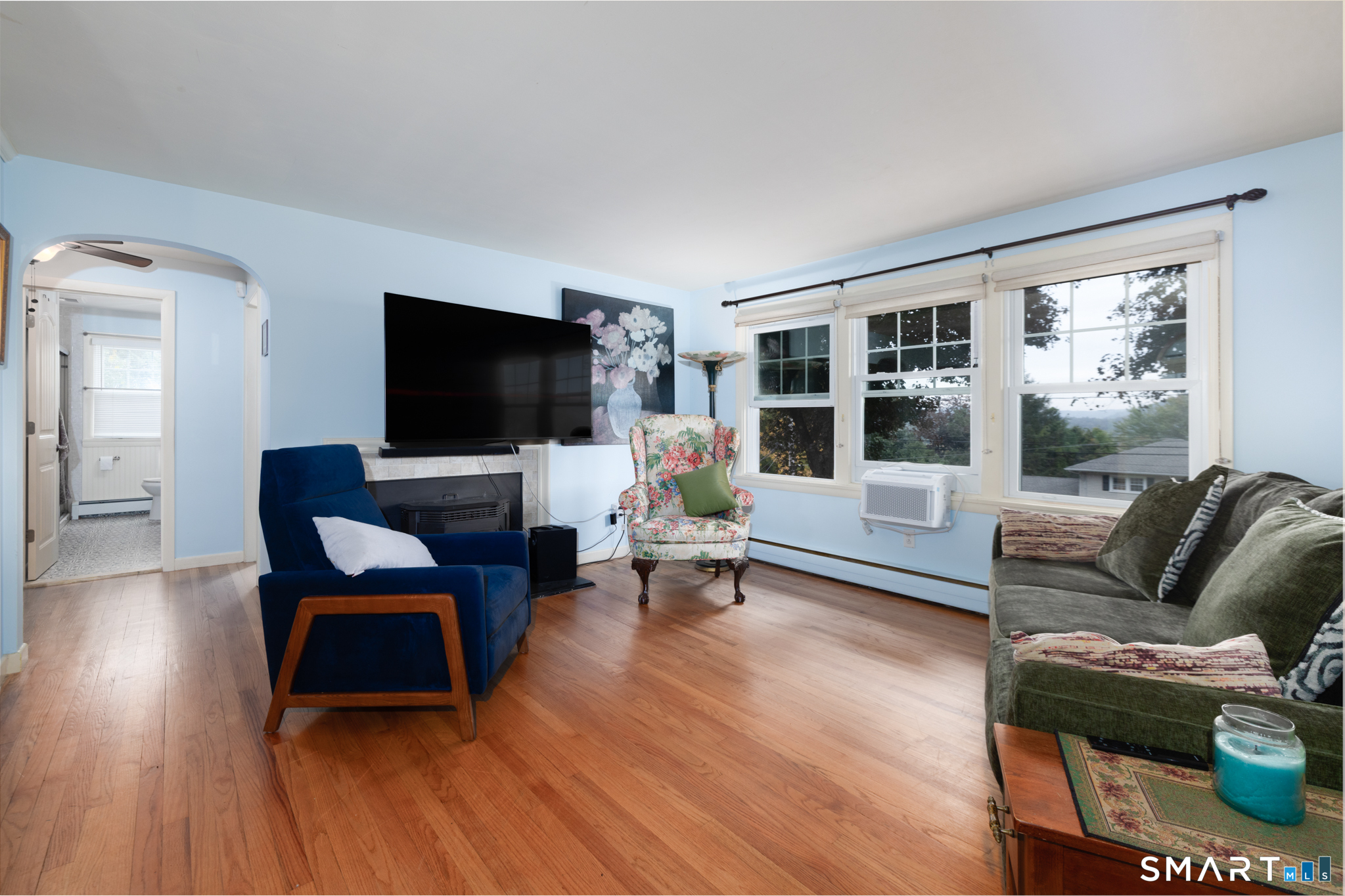 175 Pleasant View Road Thomaston CT 06787