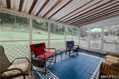 175 Pleasant View Road Thomaston CT 06787