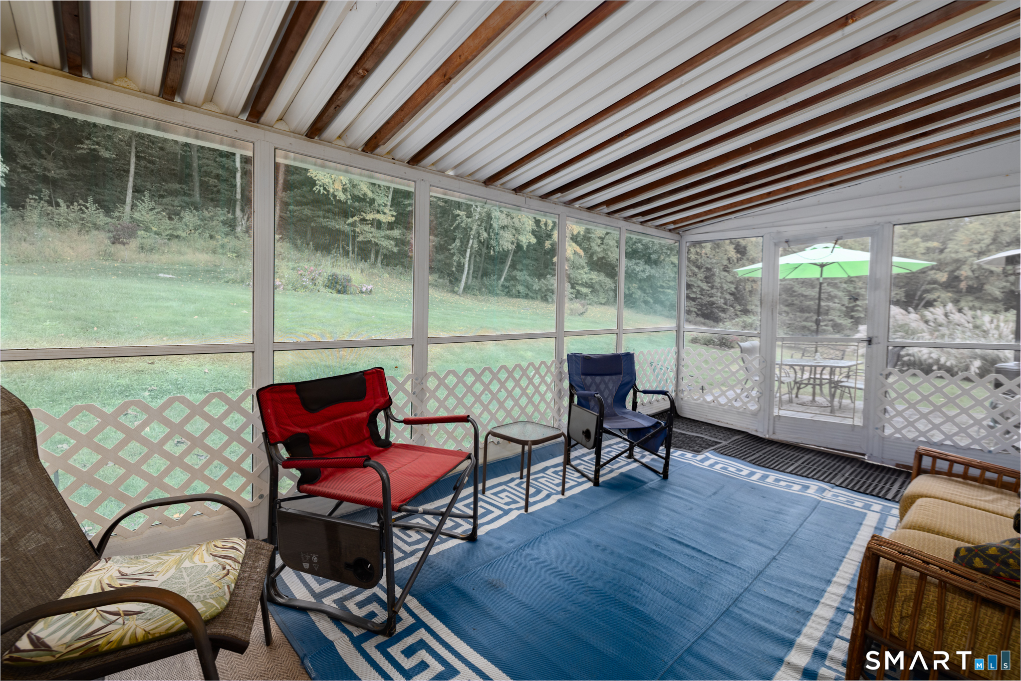175 Pleasant View Road Thomaston CT 06787