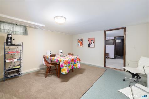 175 Pleasant View Road Thomaston CT 06787