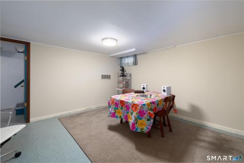 175 Pleasant View Road Thomaston CT 06787