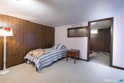 175 Pleasant View Road Thomaston CT 06787