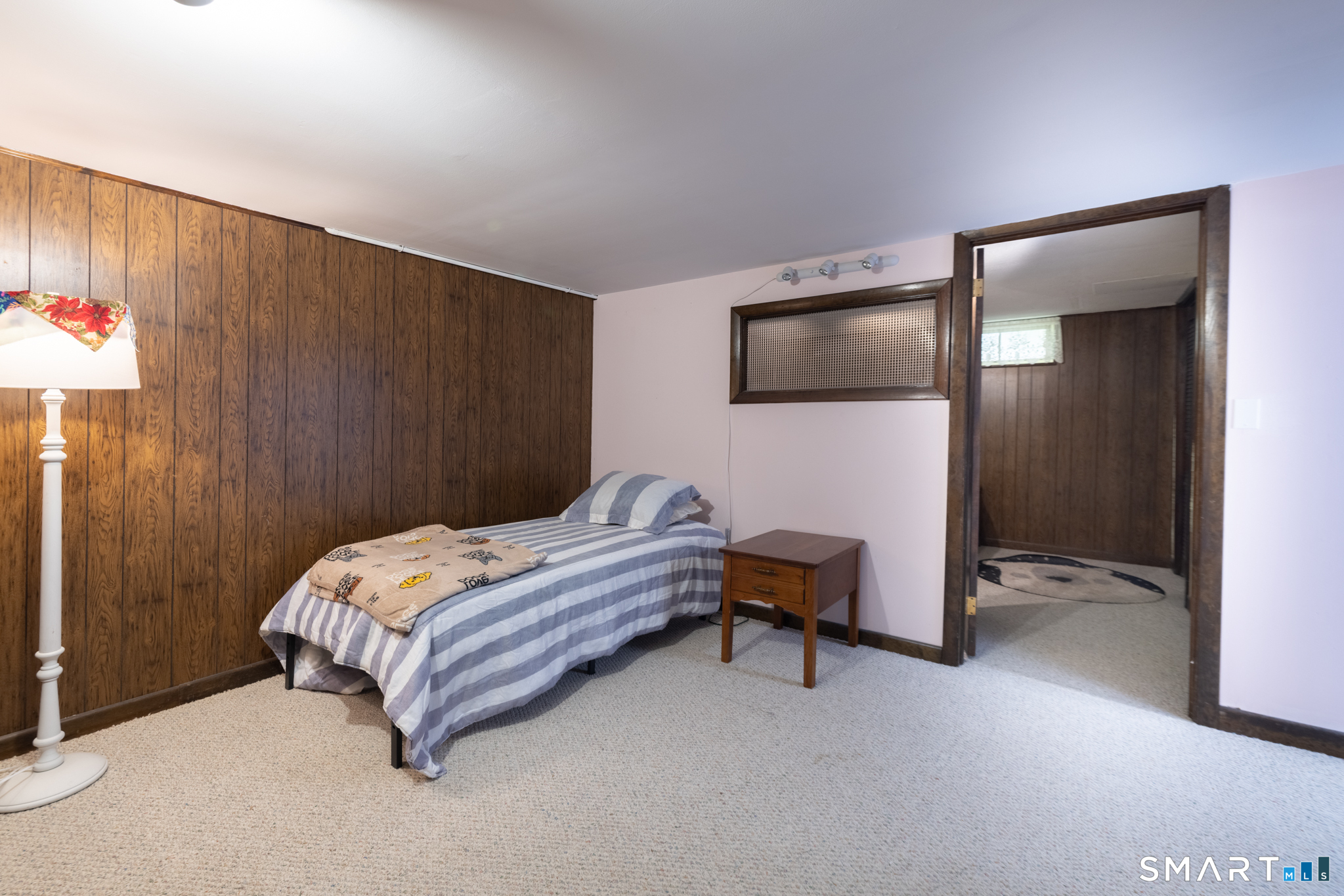 175 Pleasant View Road Thomaston CT 06787