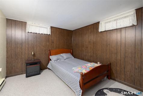 175 Pleasant View Road Thomaston CT 06787