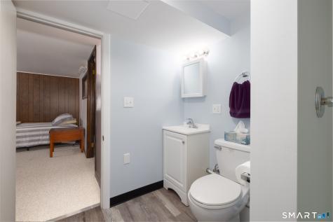 175 Pleasant View Road Thomaston CT 06787