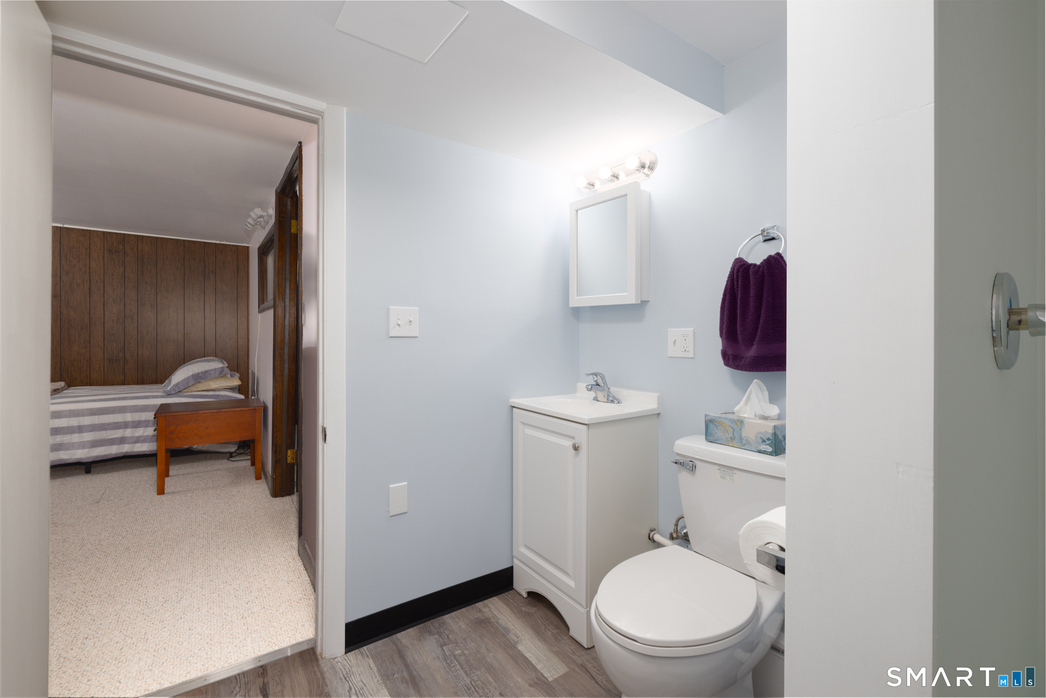 175 Pleasant View Road Thomaston CT 06787