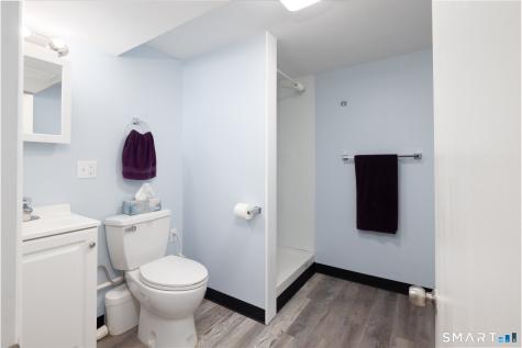 175 Pleasant View Road Thomaston CT 06787