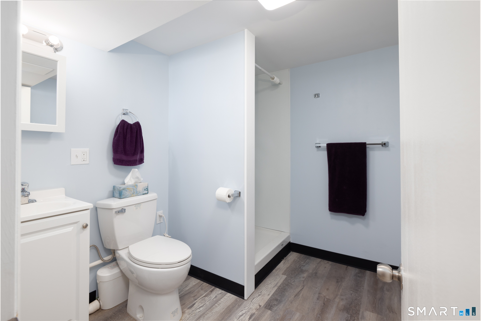 175 Pleasant View Road Thomaston CT 06787