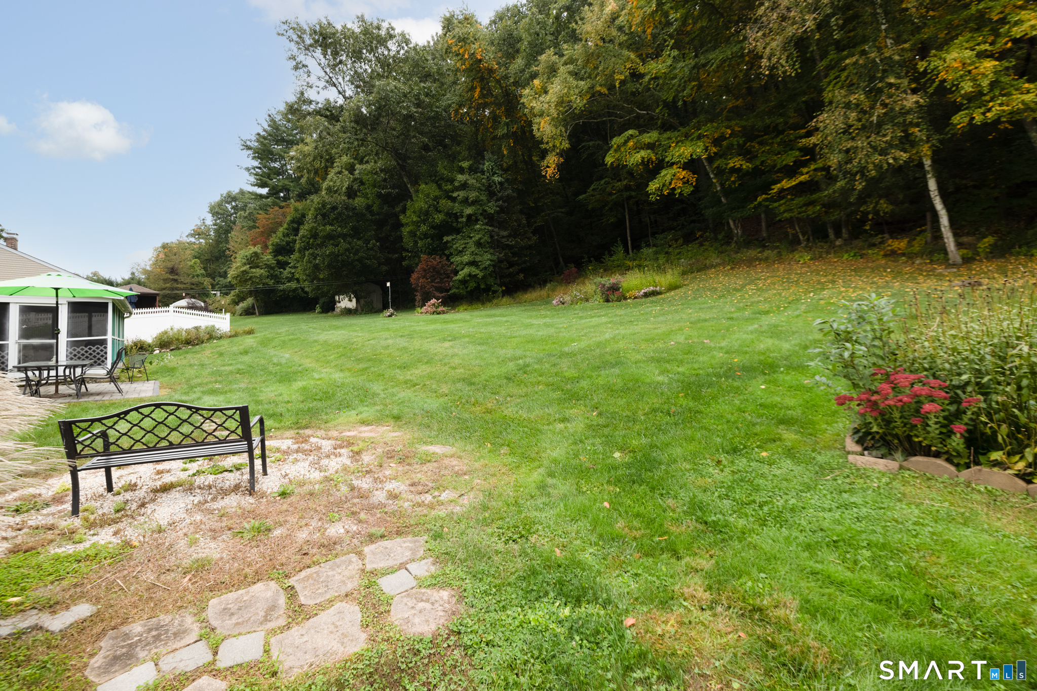 175 Pleasant View Road Thomaston CT 06787