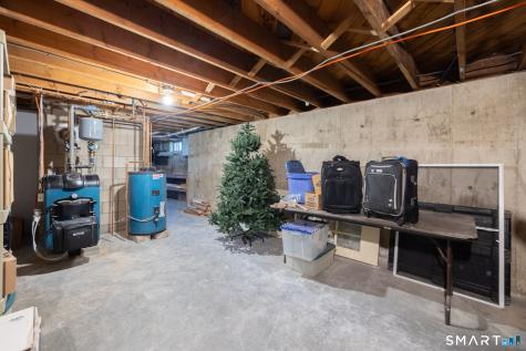 175 Pleasant View Road Thomaston CT 06787