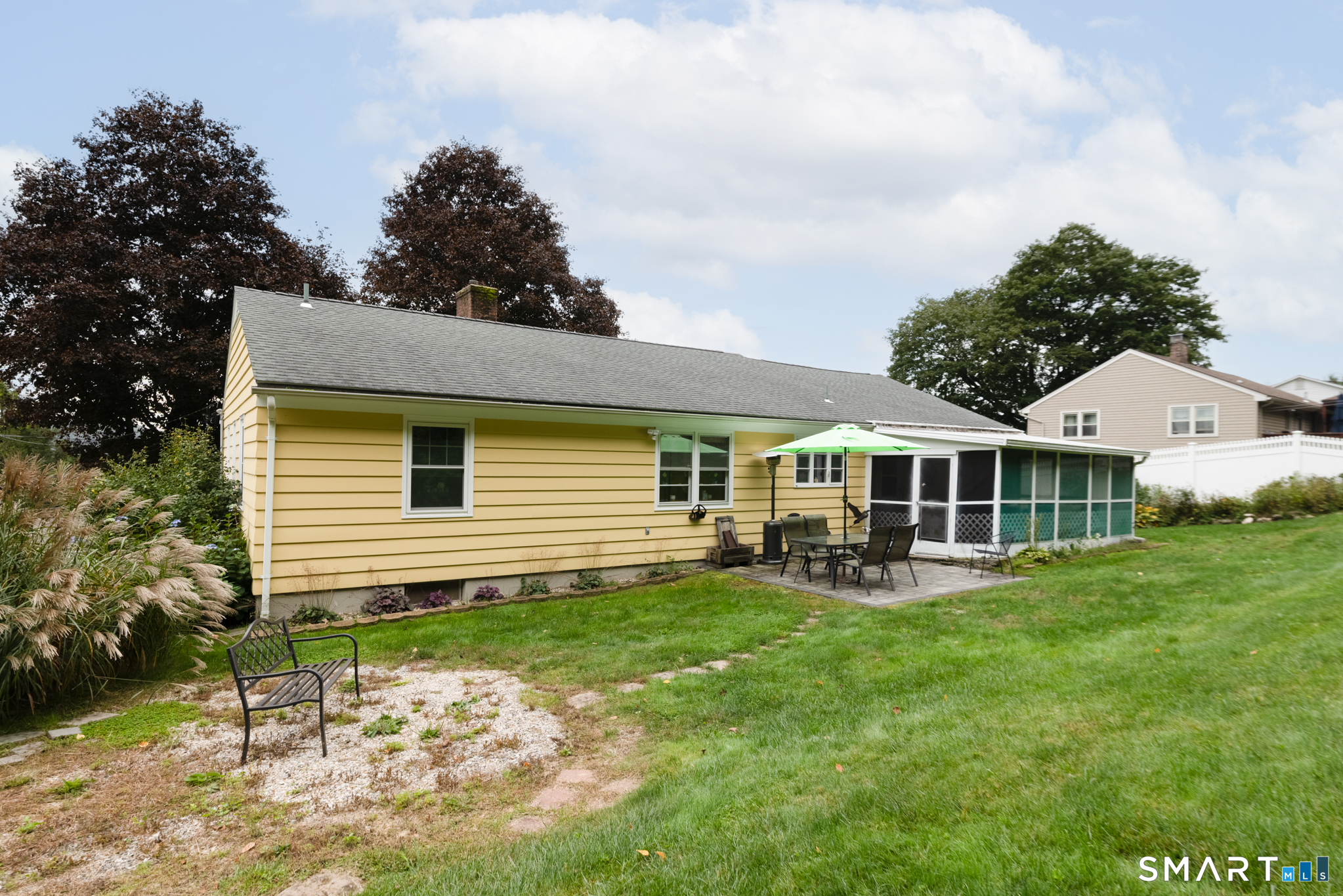 175 Pleasant View Road Thomaston CT 06787