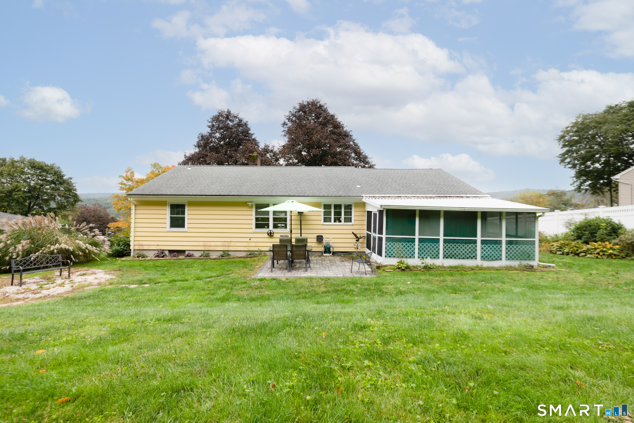 175 Pleasant View Road Thomaston CT 06787