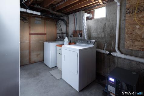 175 Pleasant View Road Thomaston CT 06787