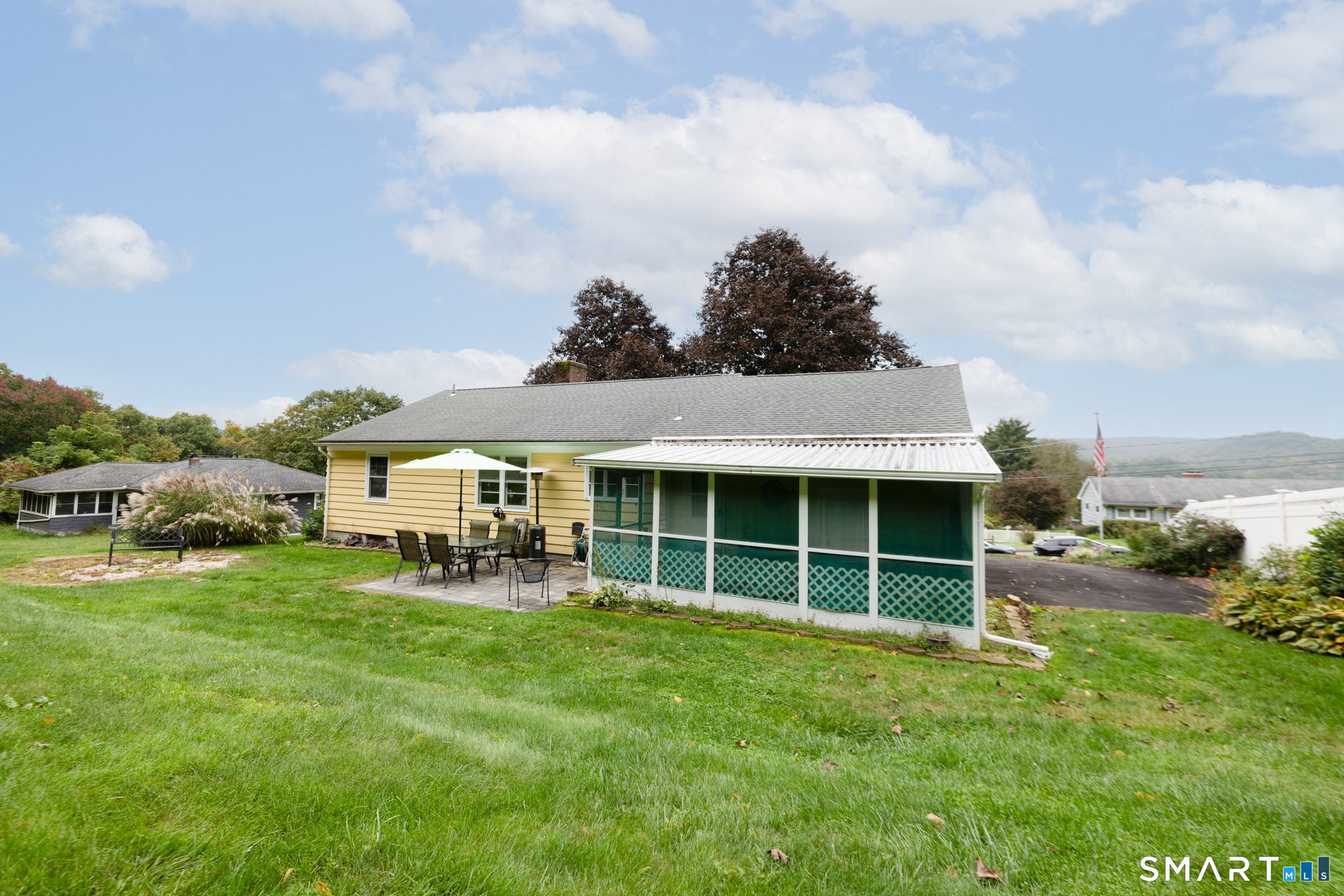 175 Pleasant View Road Thomaston CT 06787
