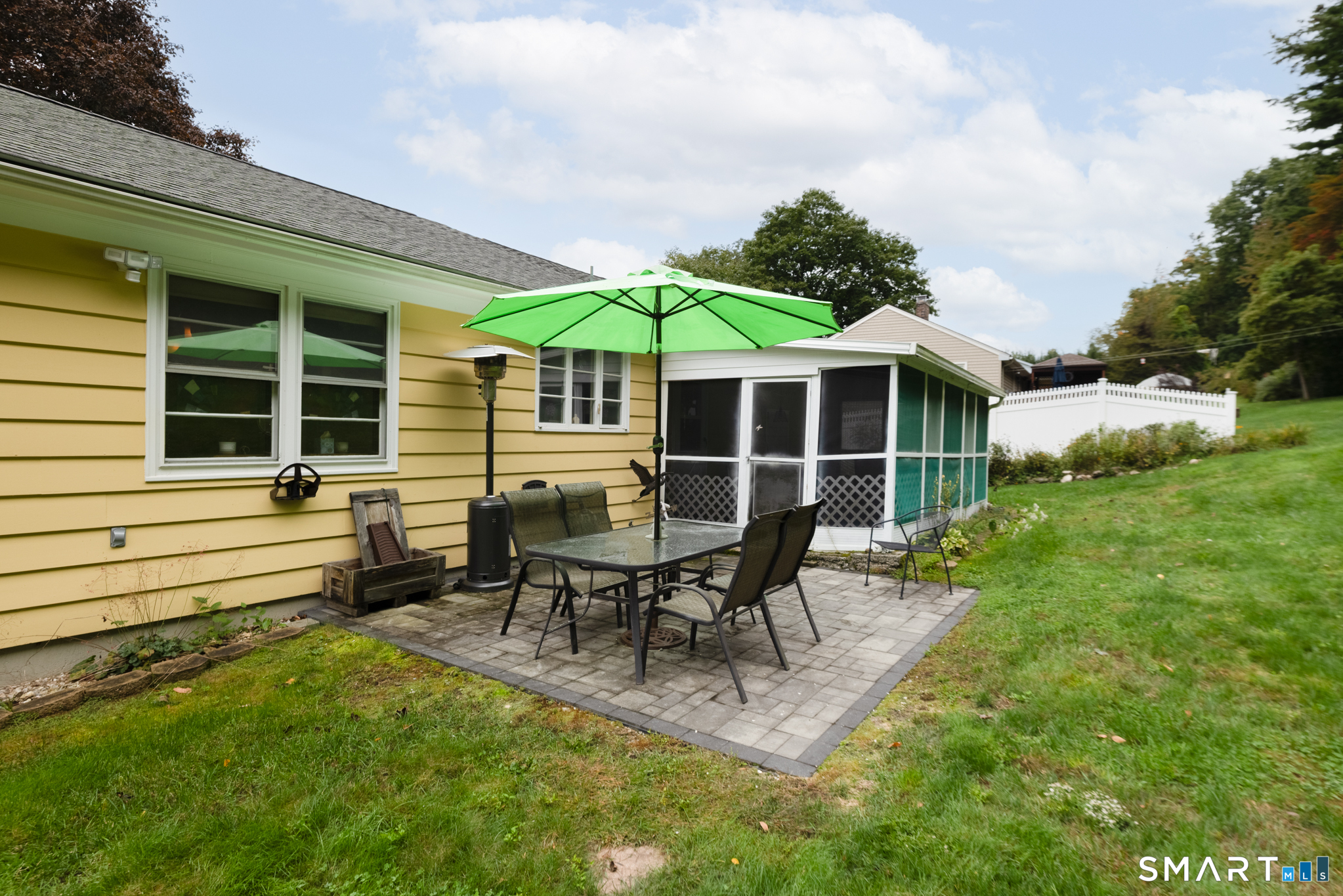 175 Pleasant View Road Thomaston CT 06787