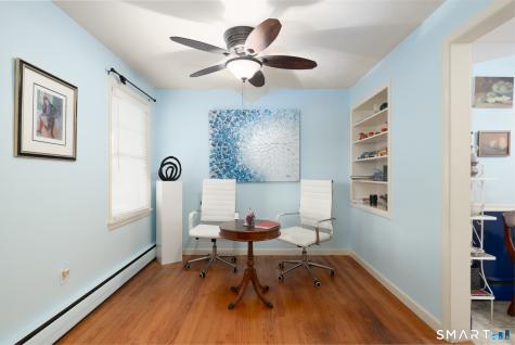 175 Pleasant View Road Thomaston CT 06787
