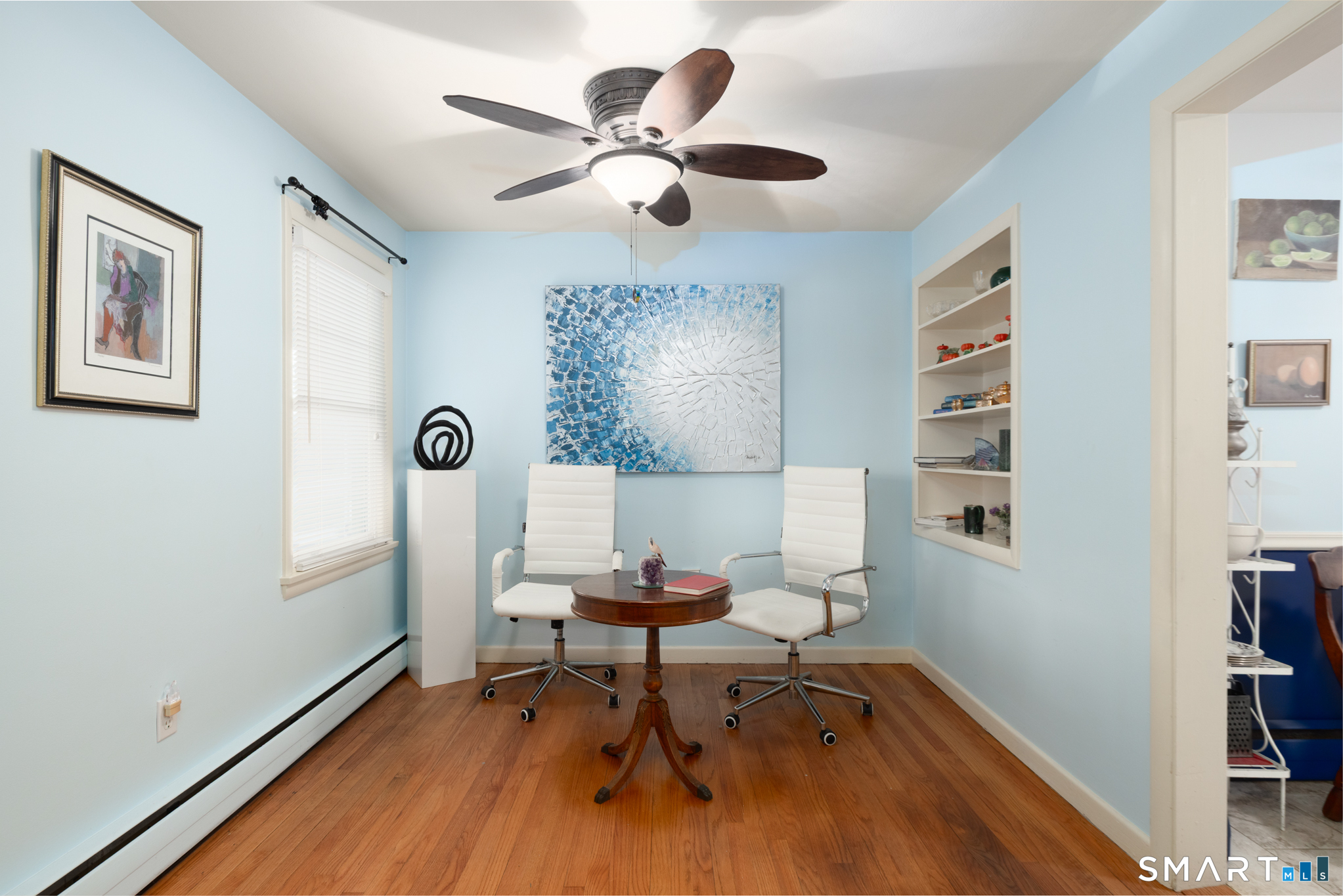 175 Pleasant View Road Thomaston CT 06787
