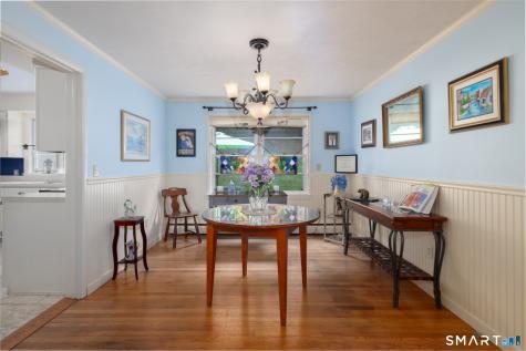 175 Pleasant View Road Thomaston CT 06787