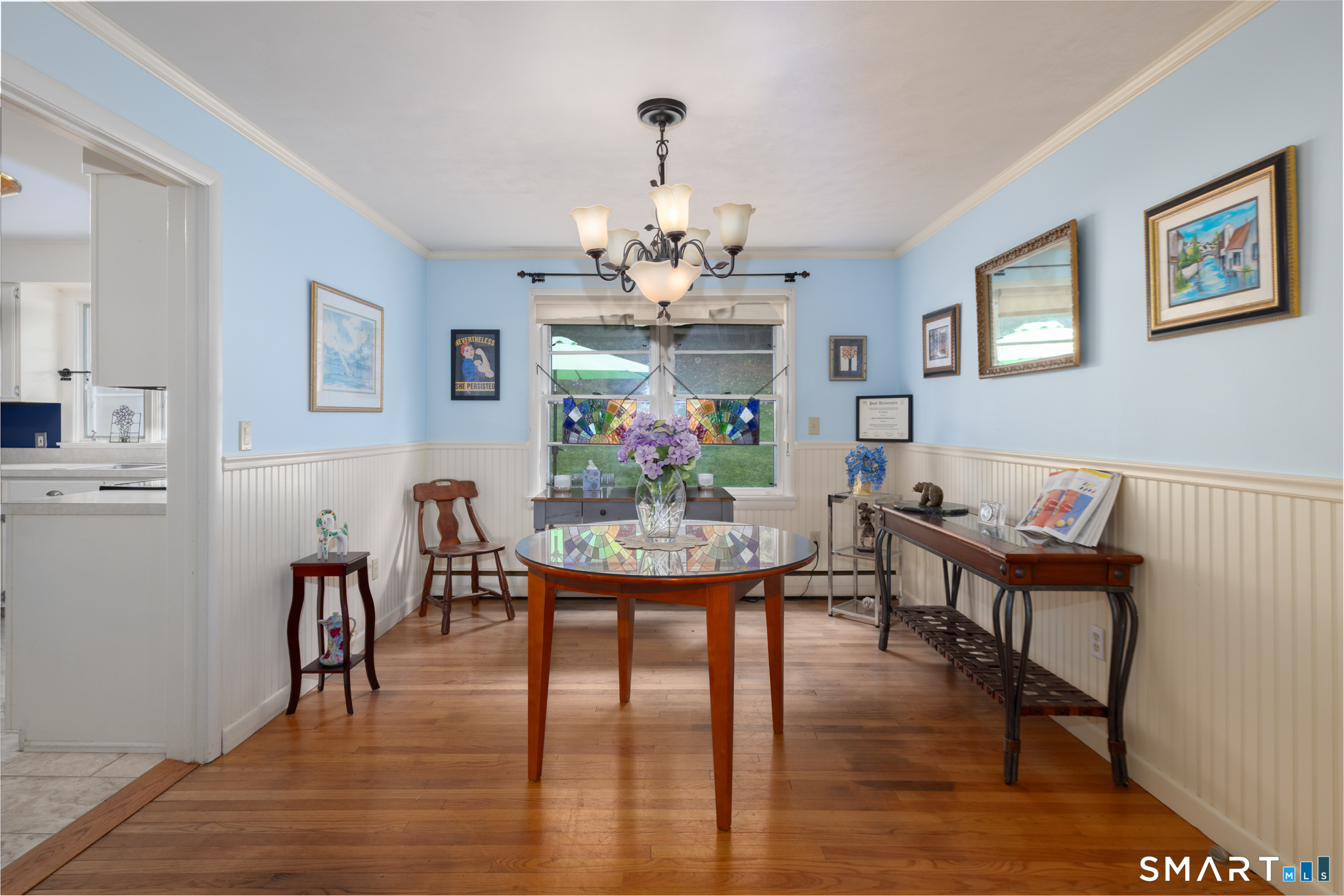 175 Pleasant View Road Thomaston CT 06787