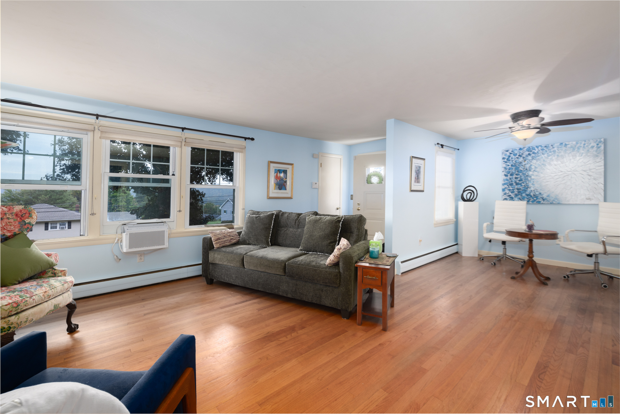 175 Pleasant View Road Thomaston CT 06787