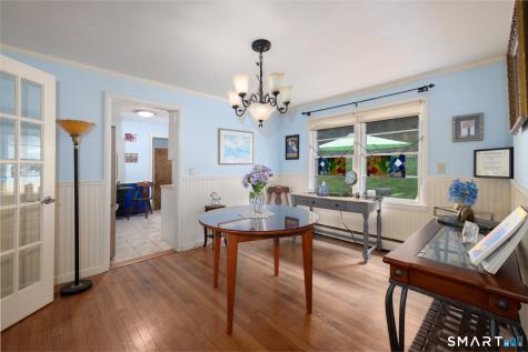 175 Pleasant View Road Thomaston CT 06787