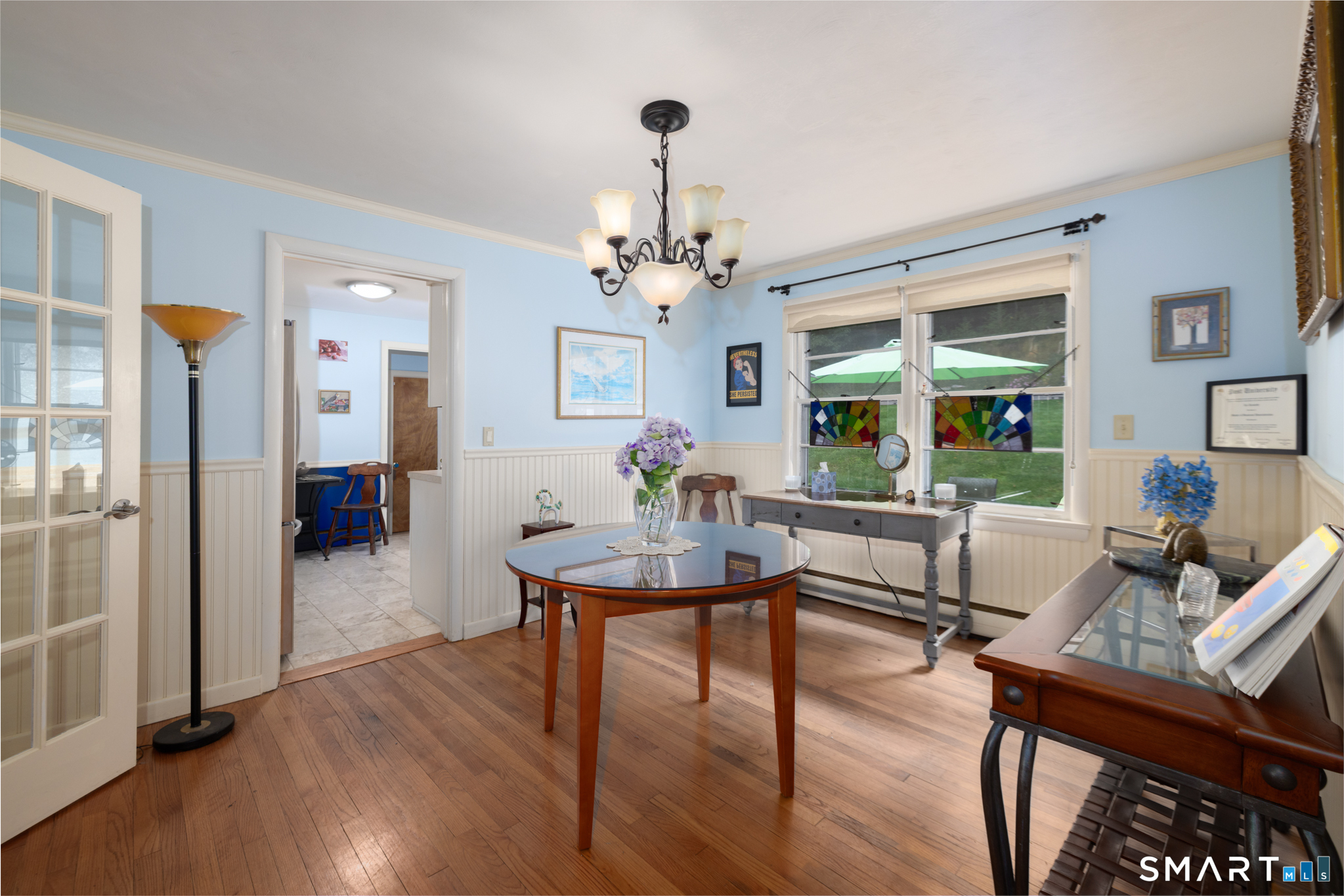 175 Pleasant View Road Thomaston CT 06787