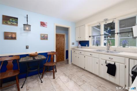 175 Pleasant View Road Thomaston CT 06787