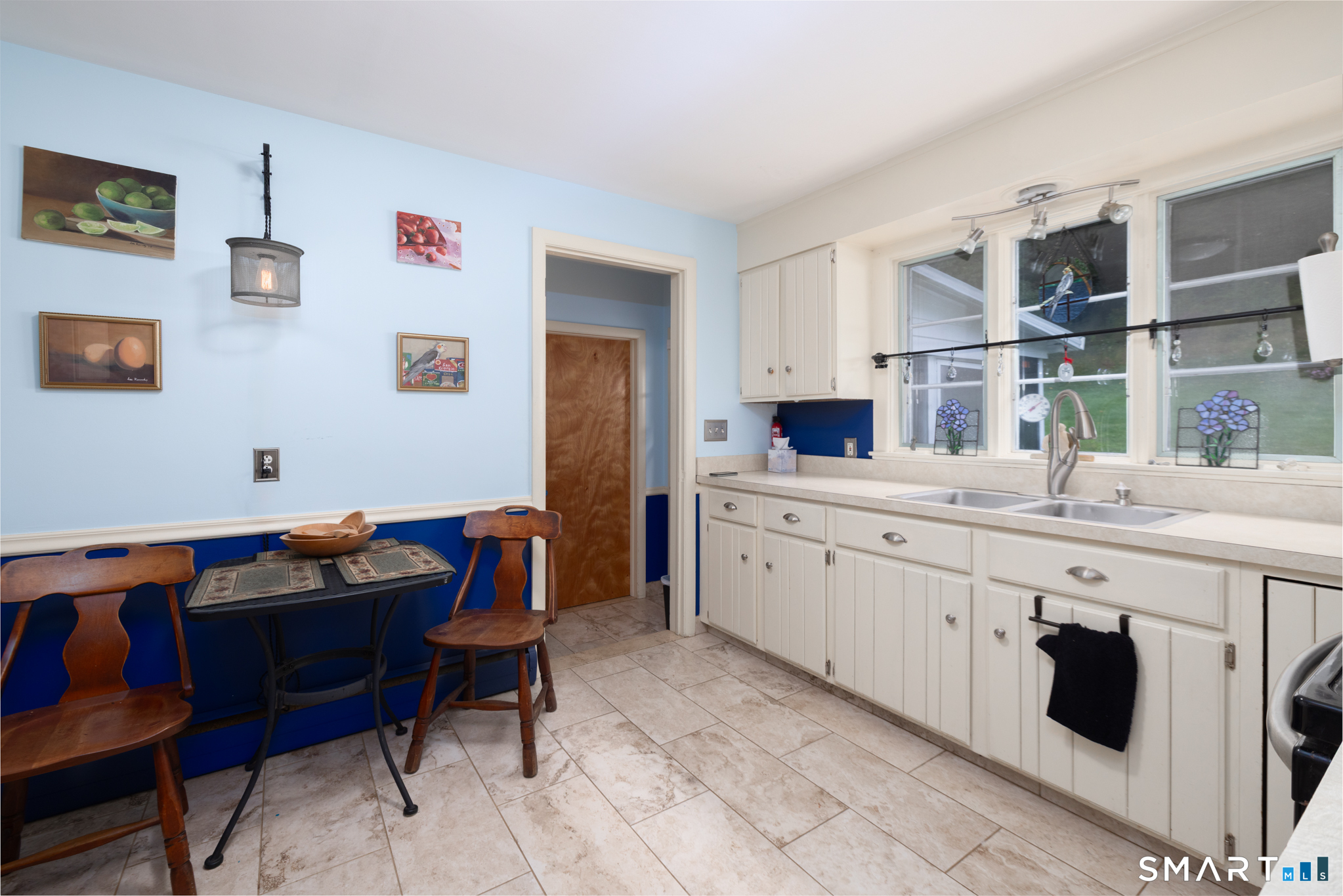 175 Pleasant View Road Thomaston CT 06787