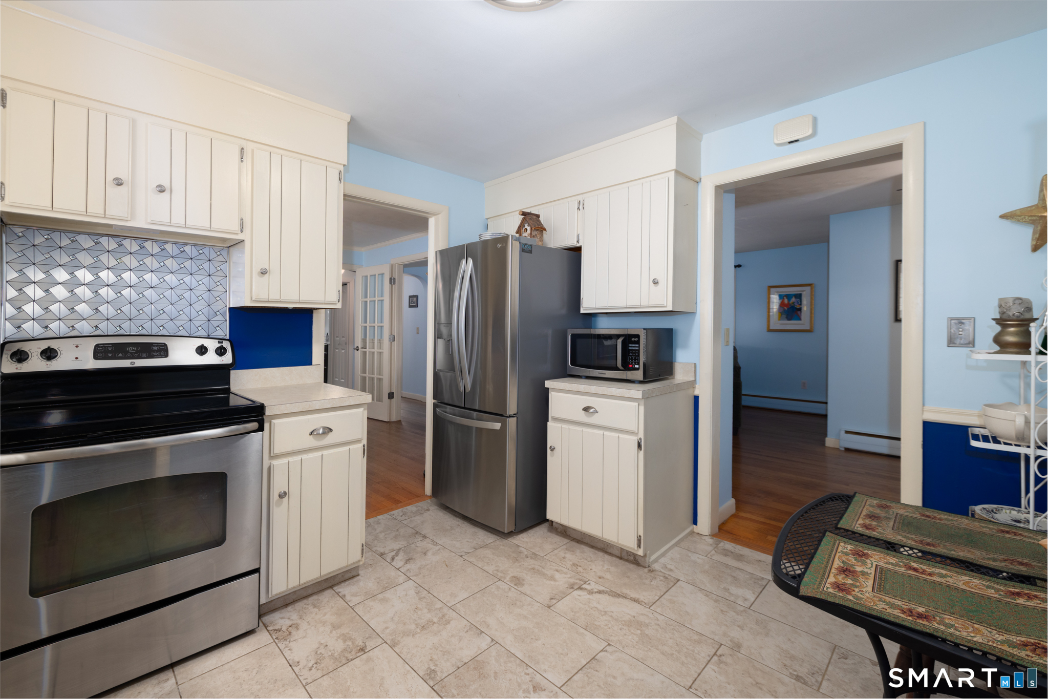 175 Pleasant View Road Thomaston CT 06787