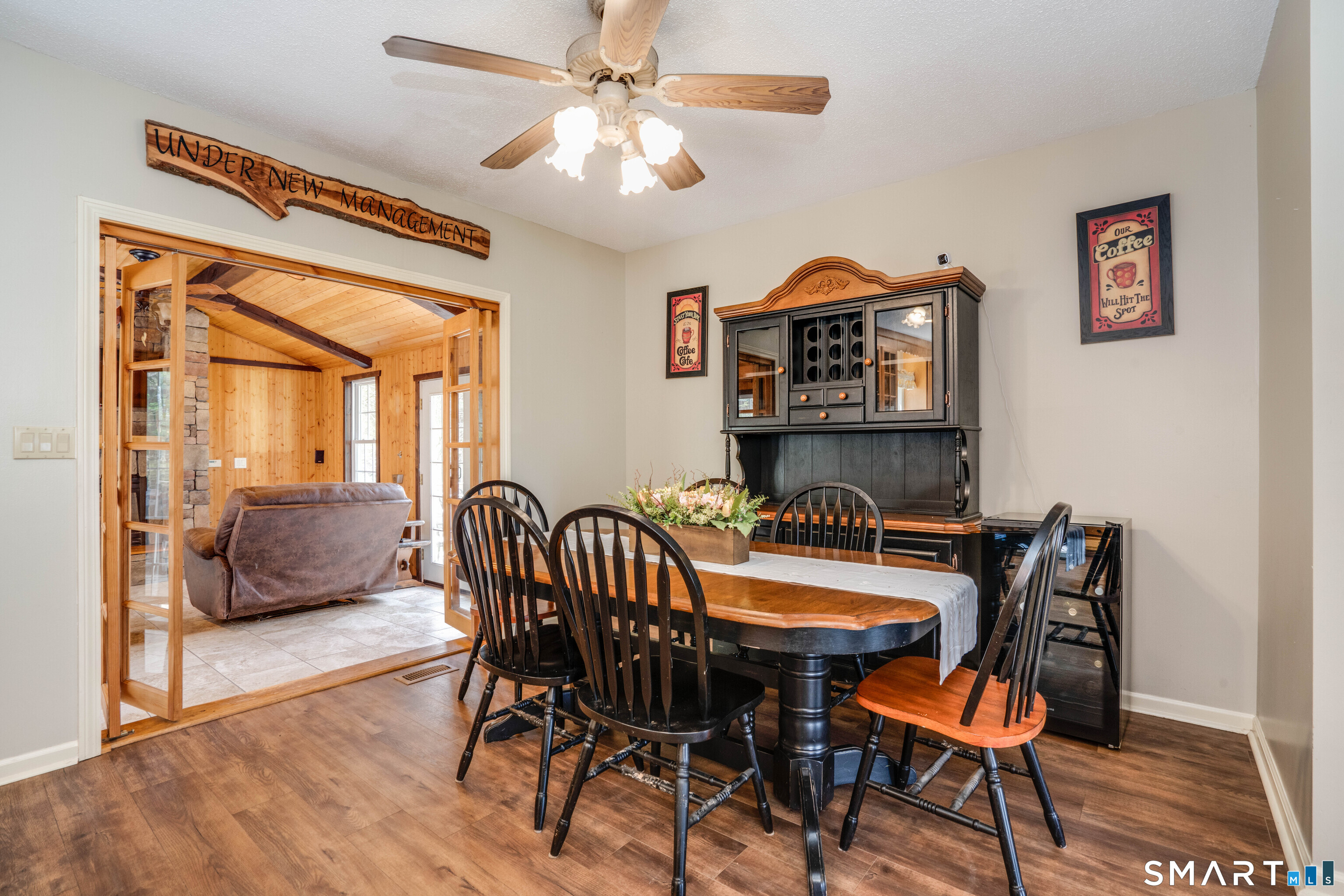24 Vicki Lane Southington CT 06489