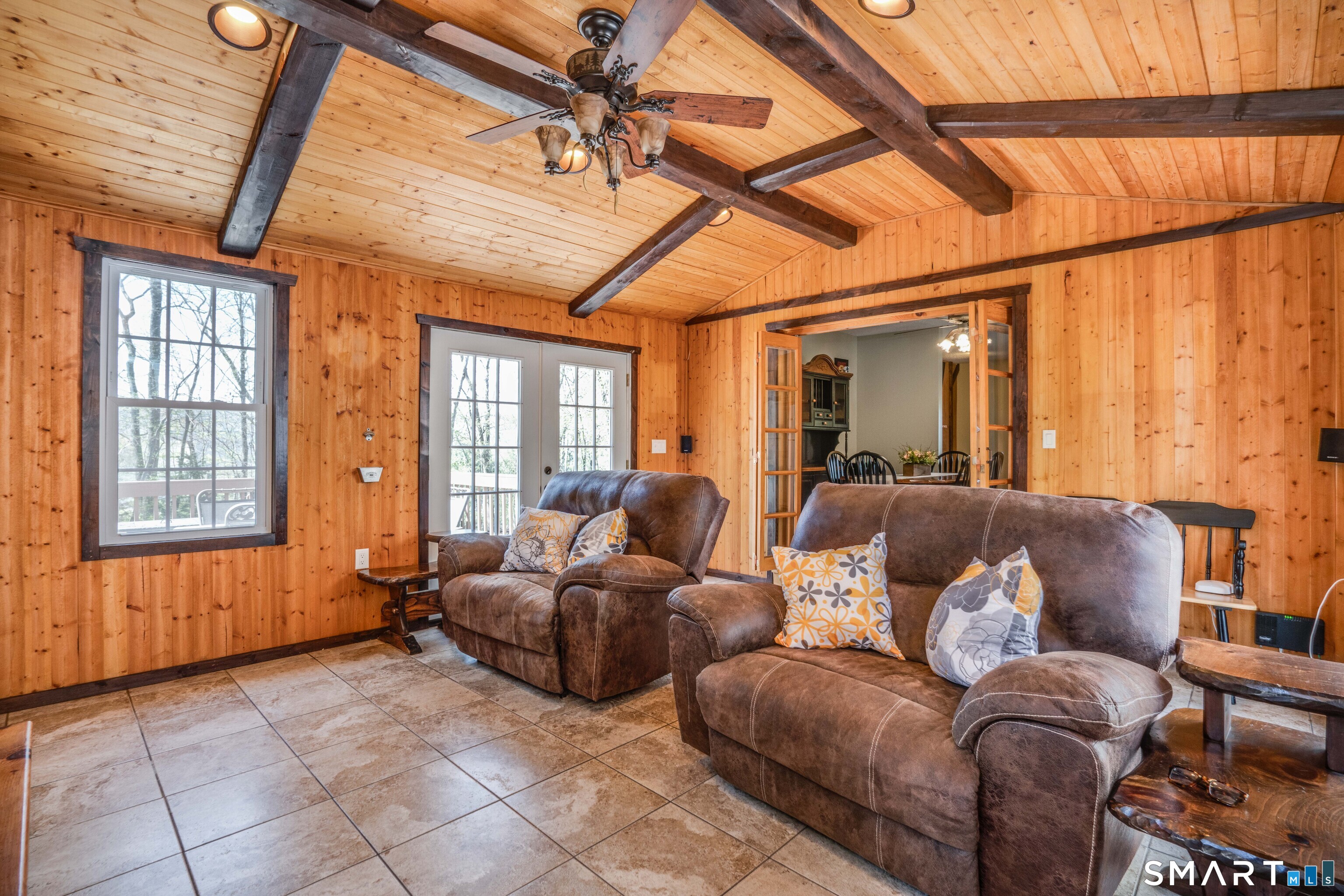 24 Vicki Lane Southington CT 06489