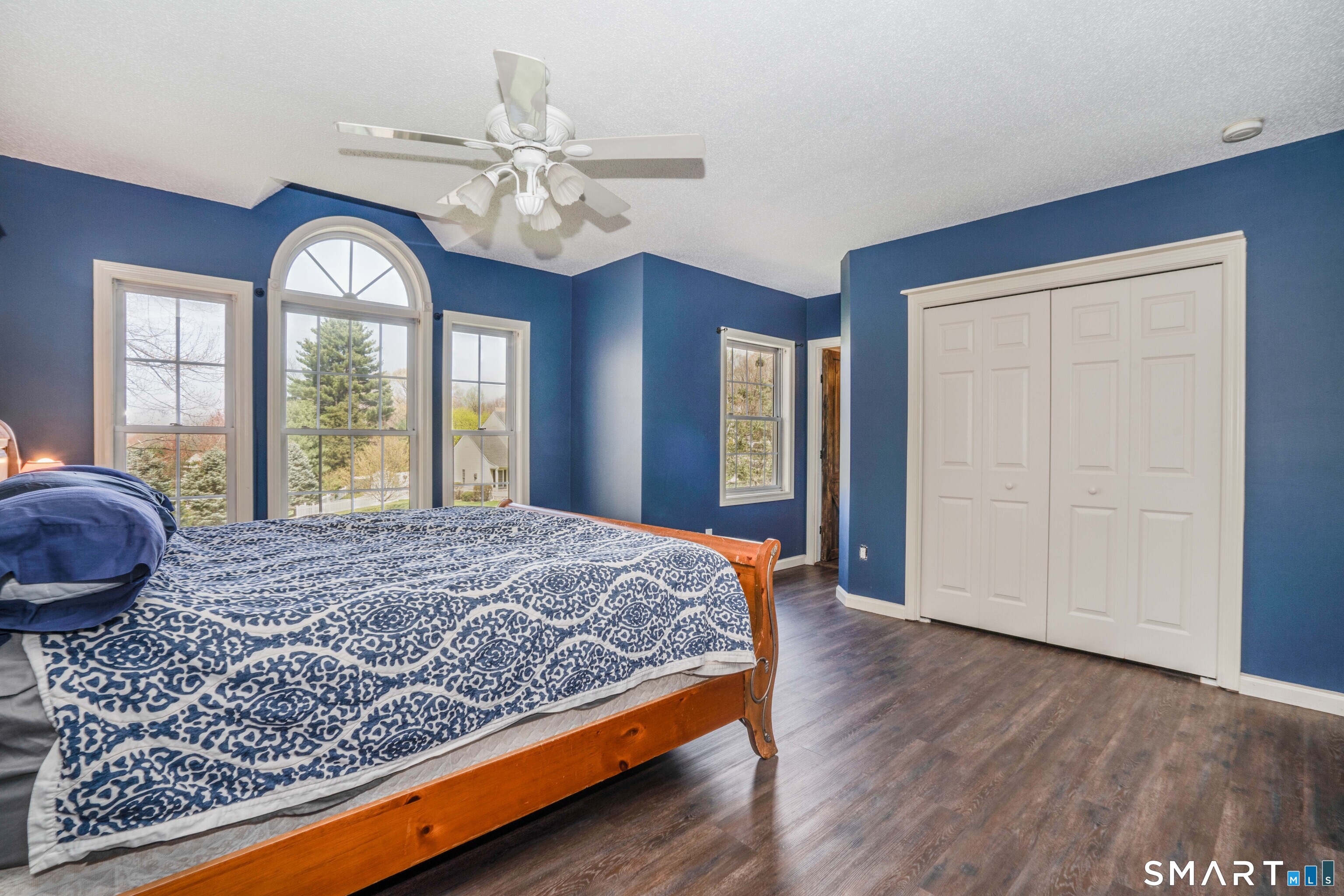 24 Vicki Lane Southington CT 06489