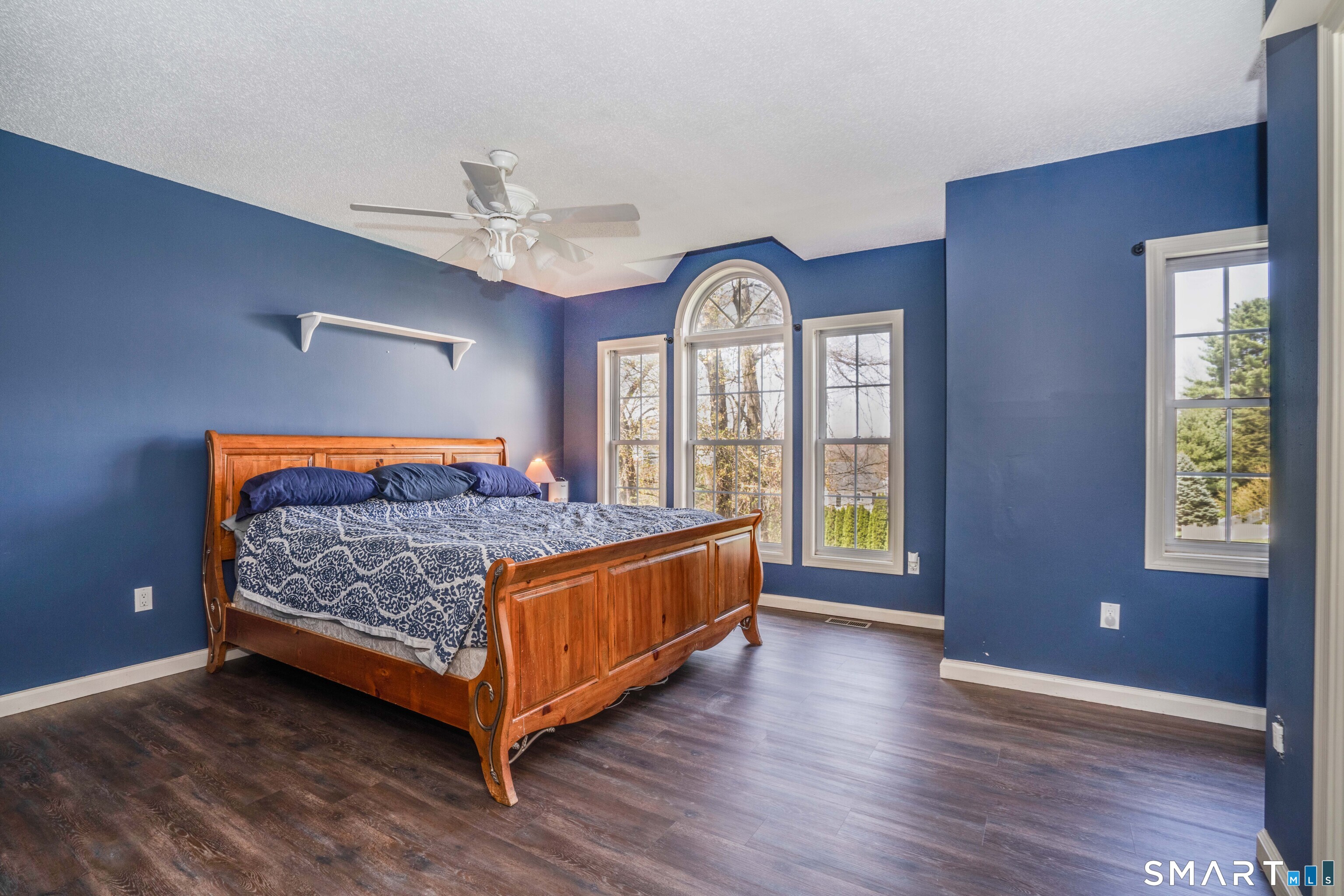 24 Vicki Lane Southington CT 06489