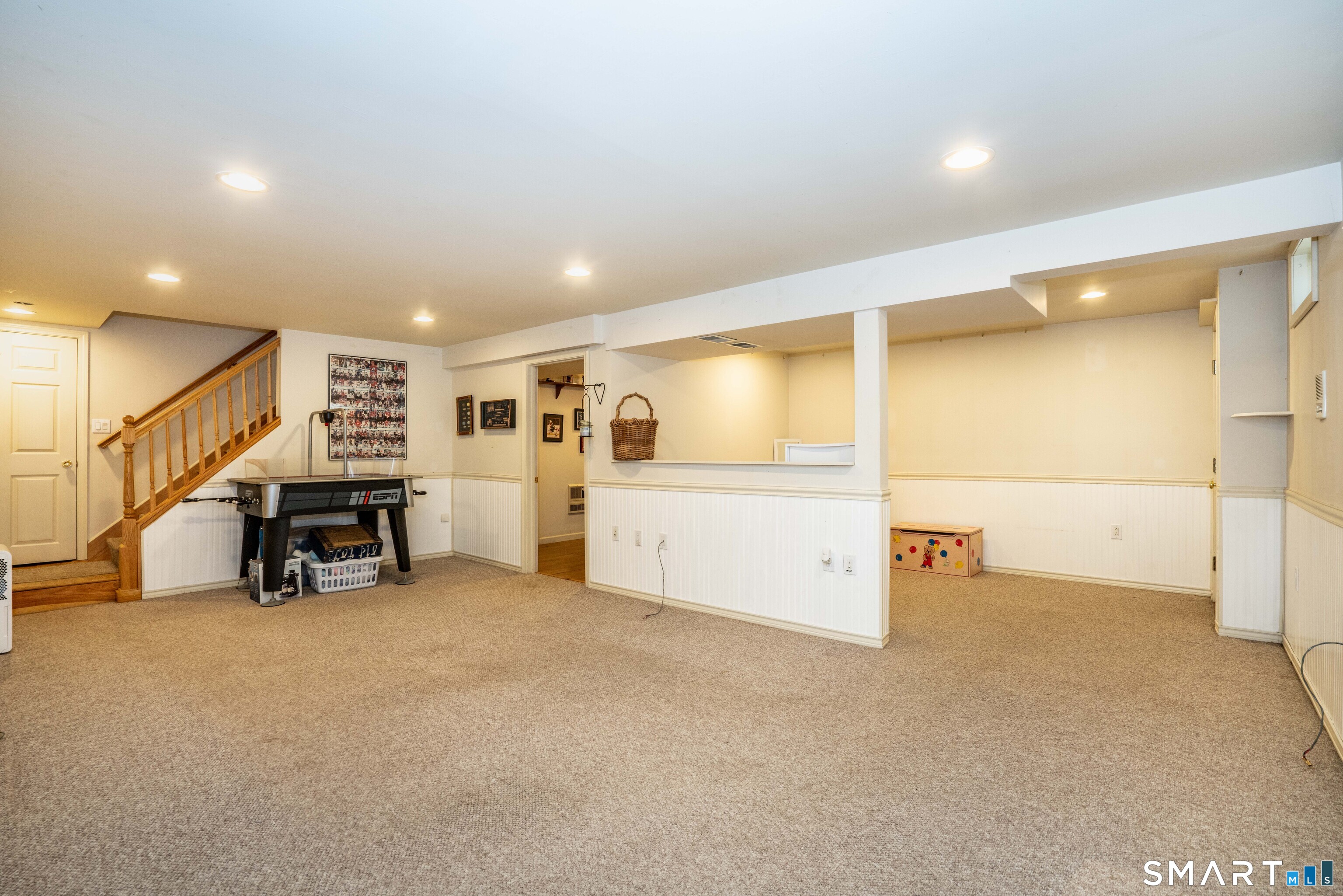 24 Vicki Lane Southington CT 06489
