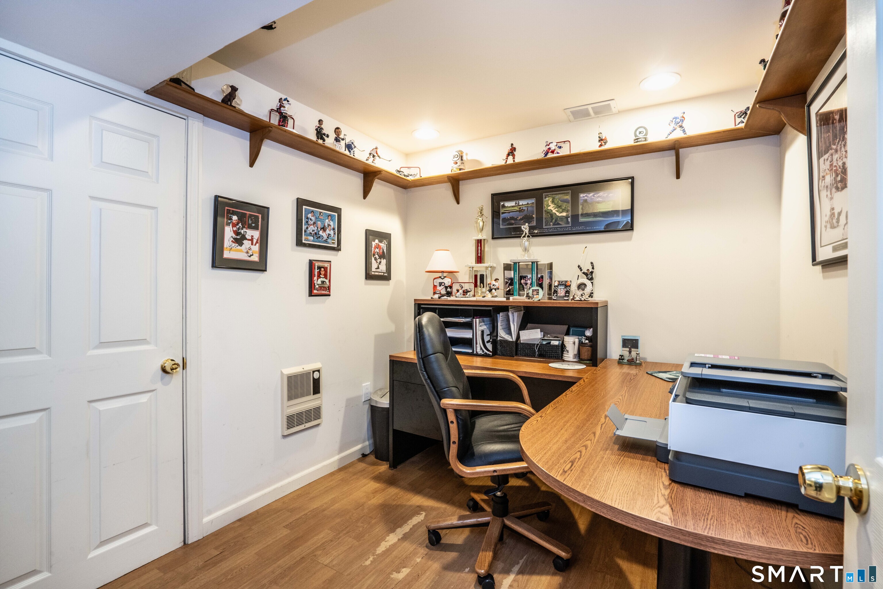 24 Vicki Lane Southington CT 06489