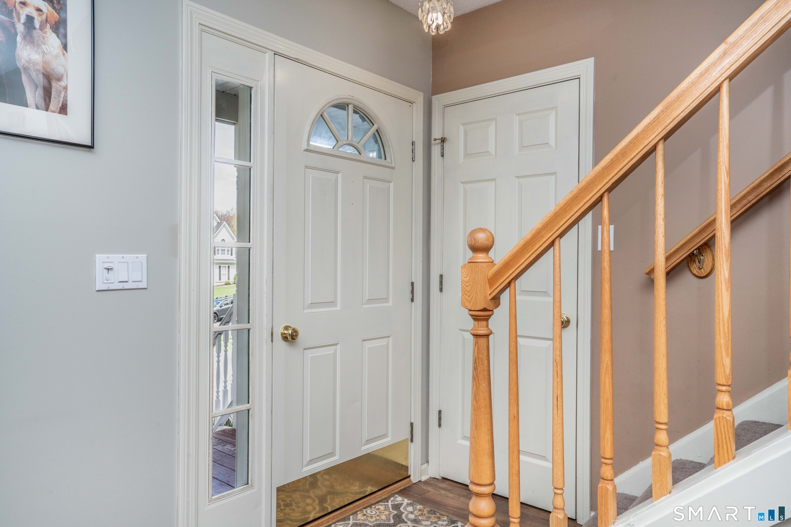 24 Vicki Lane Southington CT 06489